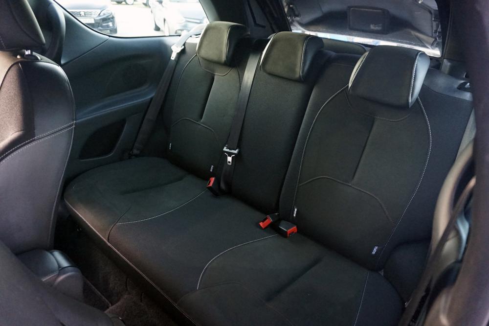 ds-ds-3-2019-gasolina-1199cc