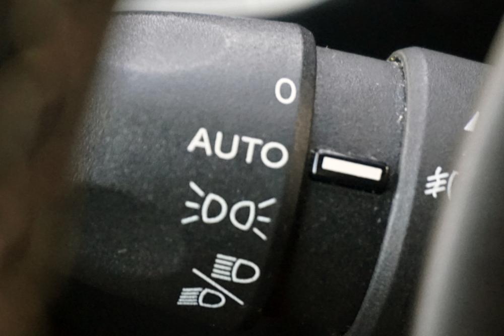 ds-ds-3-2019-gasolina-1199cc