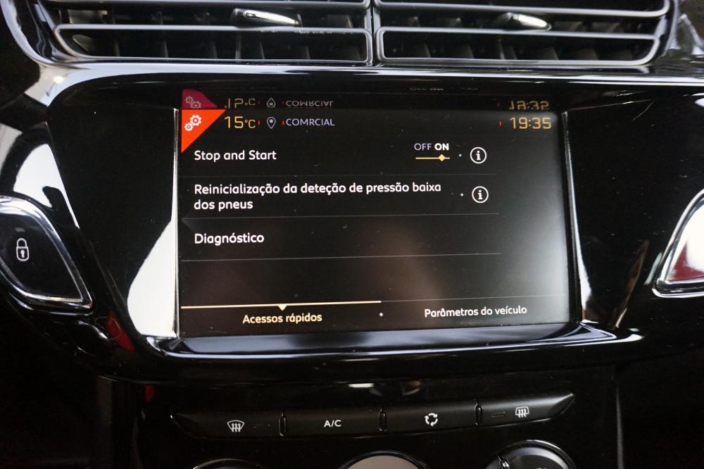 ds-ds-3-2019-gasolina-1199cc