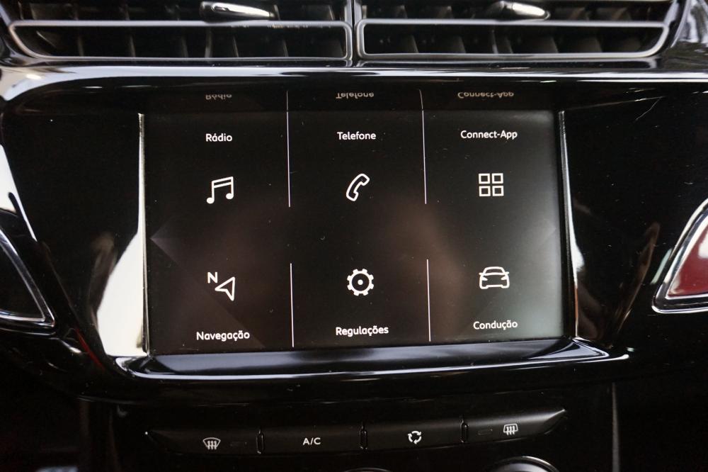 ds-ds-3-2019-gasolina-1199cc