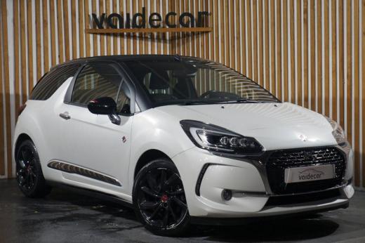 ds-ds-3-2019-gasolina-1199cc