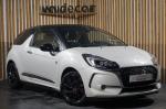ds-ds-3-2019-gasolina-1199cc
