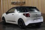 ds-ds-3-2019-gasolina-1199cc