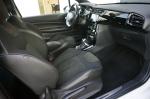 ds-ds-3-2019-gasolina-1199cc