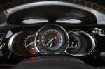 ds-ds-3-2019-gasolina-1199cc