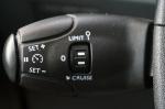 ds-ds-3-2019-gasolina-1199cc