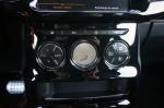 ds-ds-3-2019-gasolina-1199cc