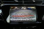 ds-ds-3-2019-gasolina-1199cc