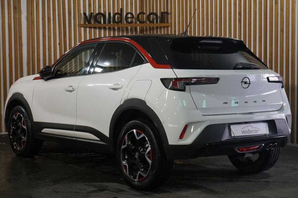 opel-mokka-x-2021-gasolina-1199cc