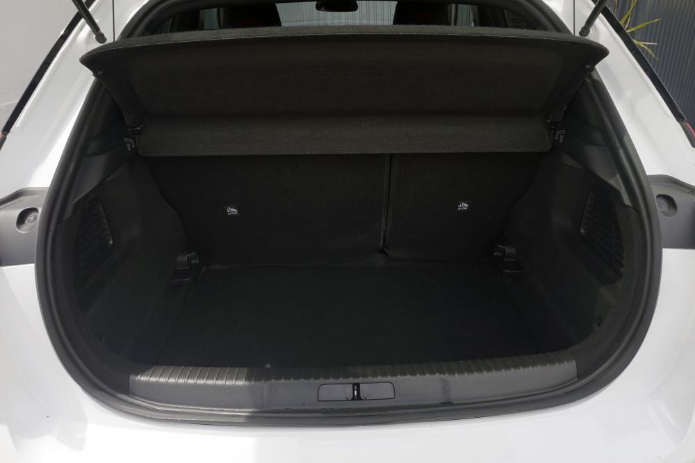 opel-mokka-x-2021-gasolina-1199cc
