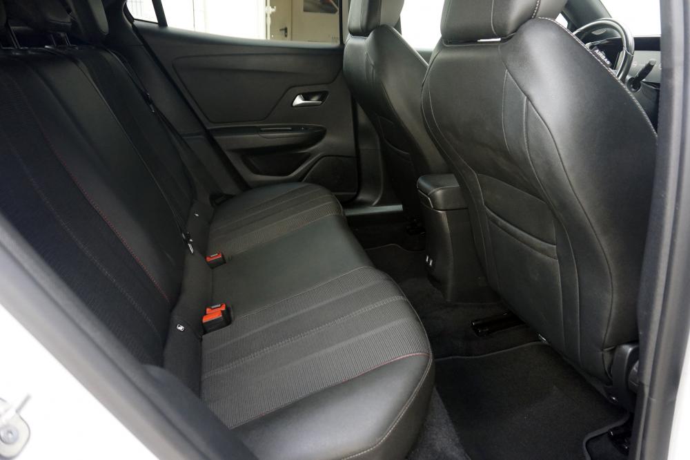 opel-mokka-x-2021-gasolina-1199cc