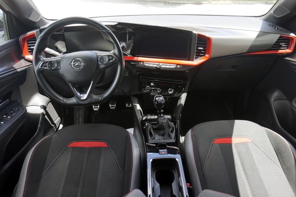 opel-mokka-x-2021-gasolina-1199cc
