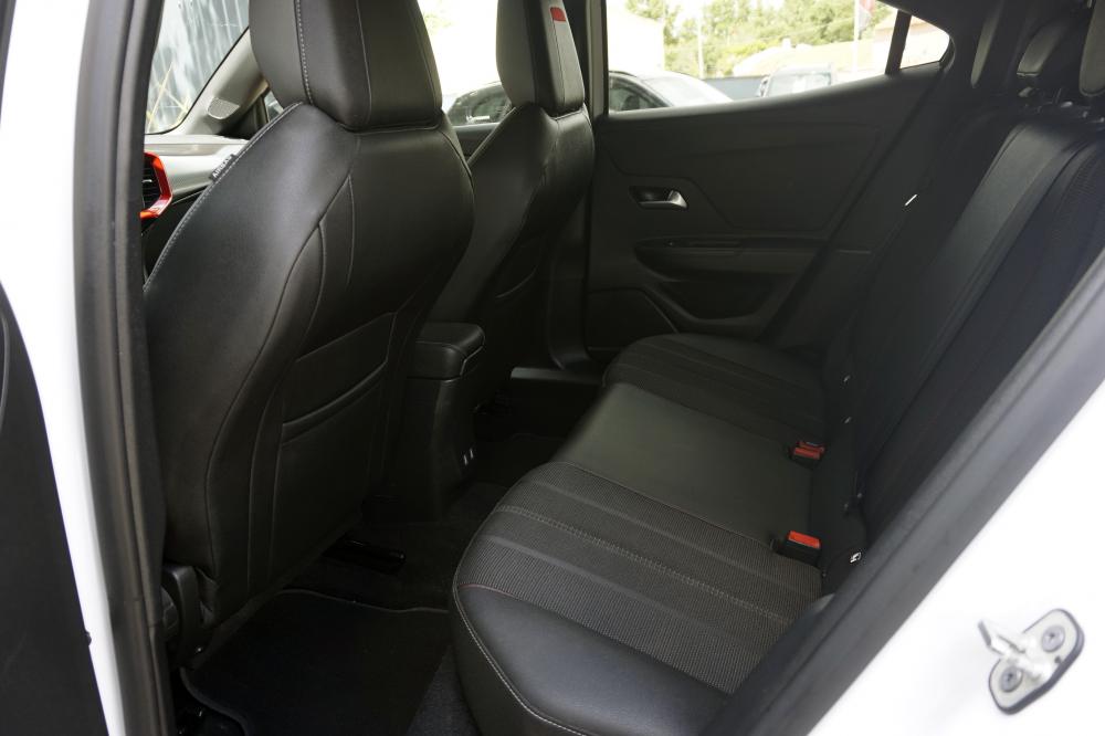 opel-mokka-x-2021-gasolina-1199cc