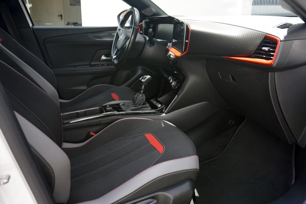 opel-mokka-x-2021-gasolina-1199cc