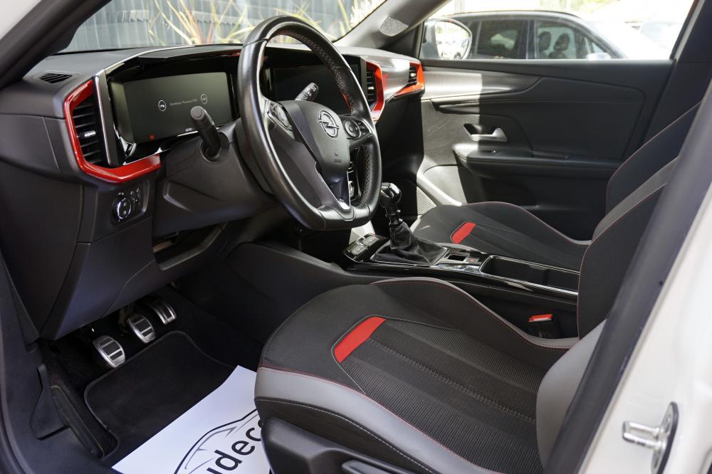 opel-mokka-x-2021-gasolina-1199cc