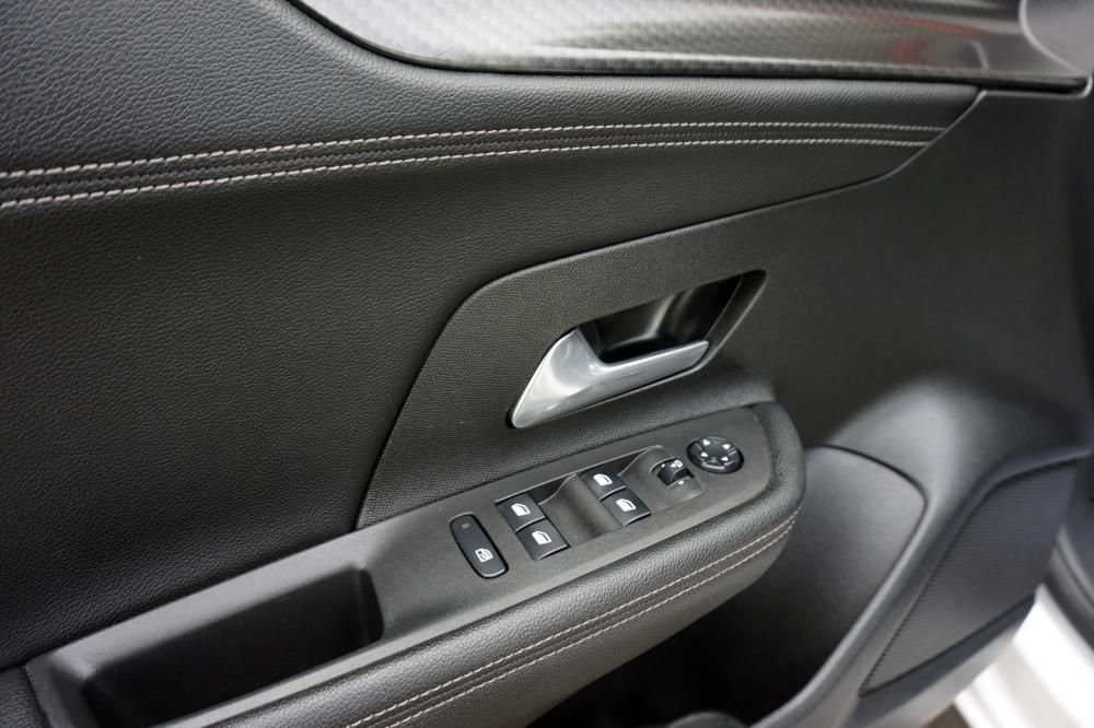 opel-mokka-x-2021-gasolina-1199cc