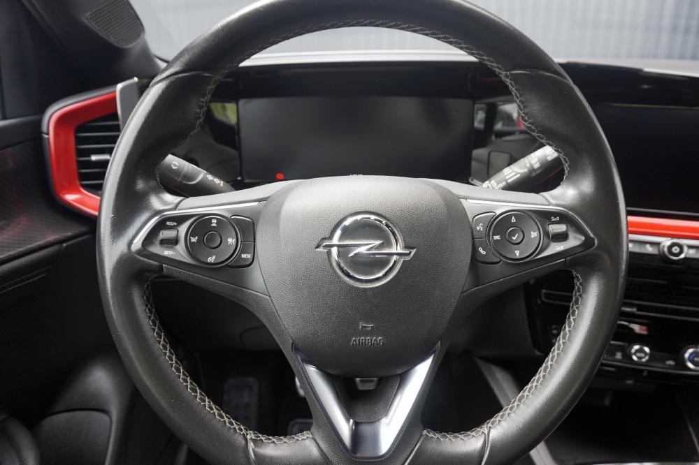 opel-mokka-x-2021-gasolina-1199cc