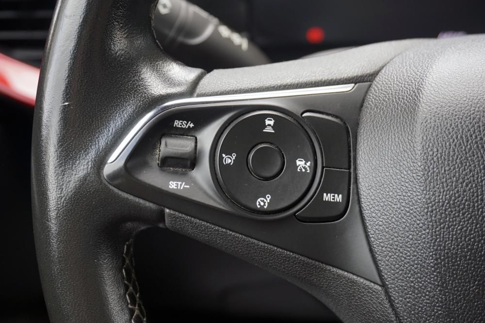 opel-mokka-x-2021-gasolina-1199cc