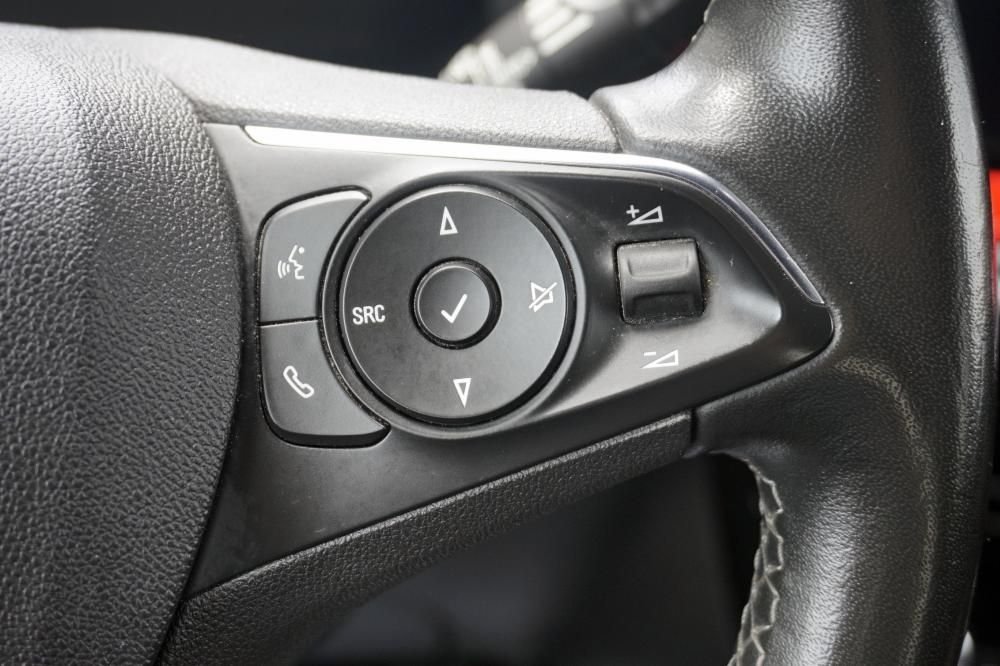 opel-mokka-x-2021-gasolina-1199cc