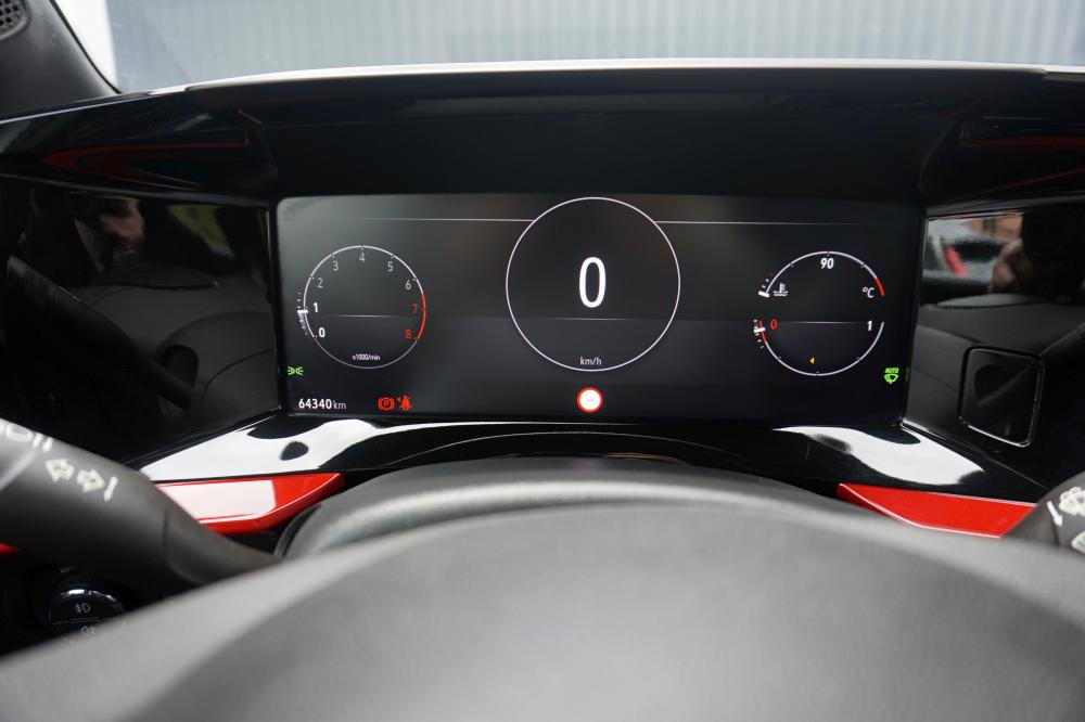 opel-mokka-x-2021-gasolina-1199cc