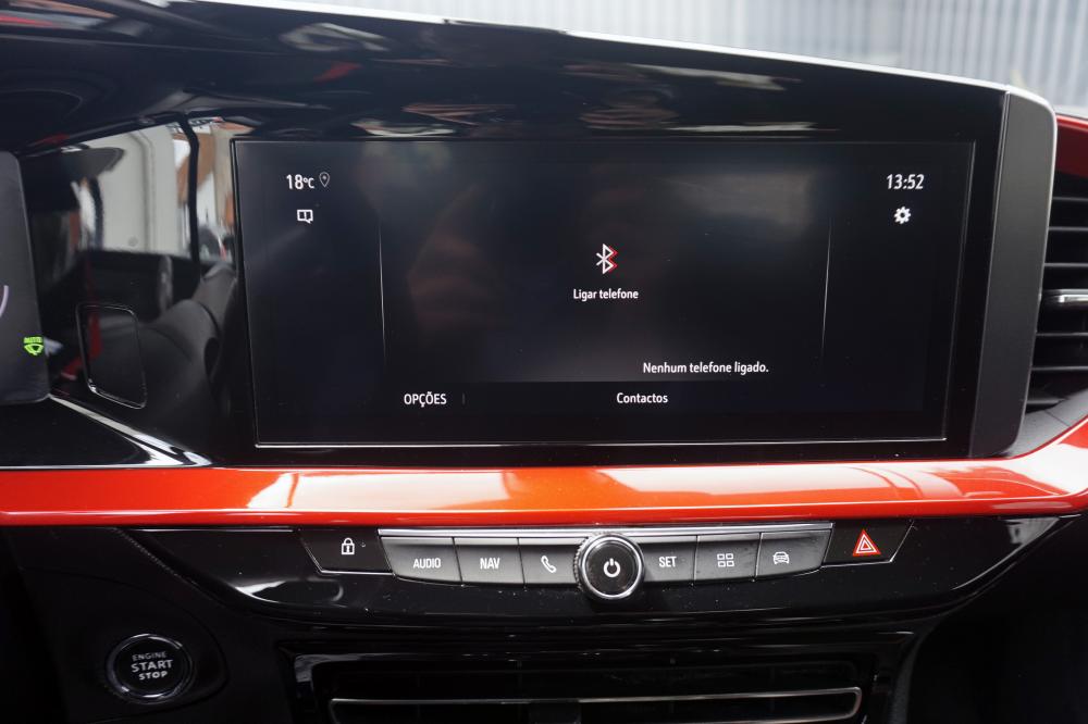 opel-mokka-x-2021-gasolina-1199cc