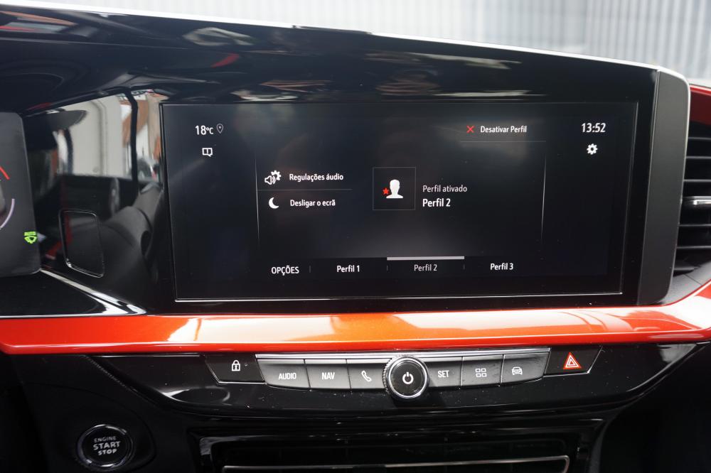 opel-mokka-x-2021-gasolina-1199cc
