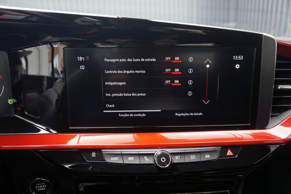 opel-mokka-x-2021-gasolina-1199cc