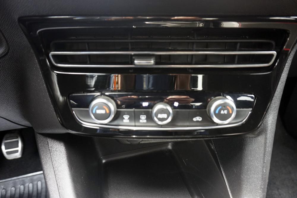 opel-mokka-x-2021-gasolina-1199cc
