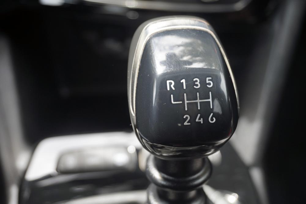 opel-mokka-x-2021-gasolina-1199cc