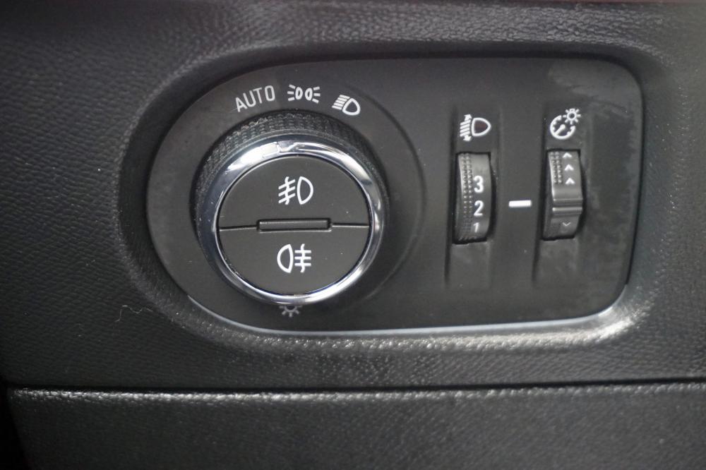 opel-mokka-x-2021-gasolina-1199cc