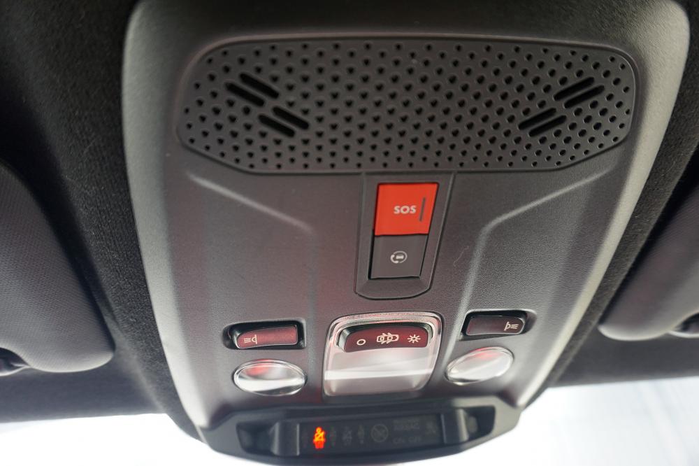opel-mokka-x-2021-gasolina-1199cc
