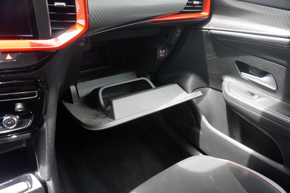 opel-mokka-x-2021-gasolina-1199cc