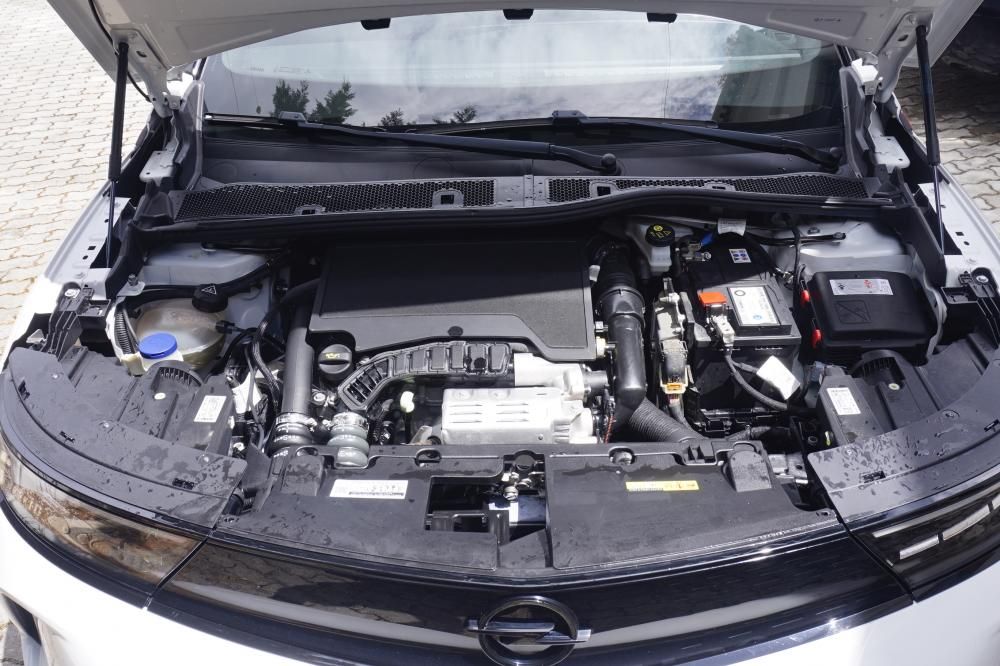 opel-mokka-x-2021-gasolina-1199cc