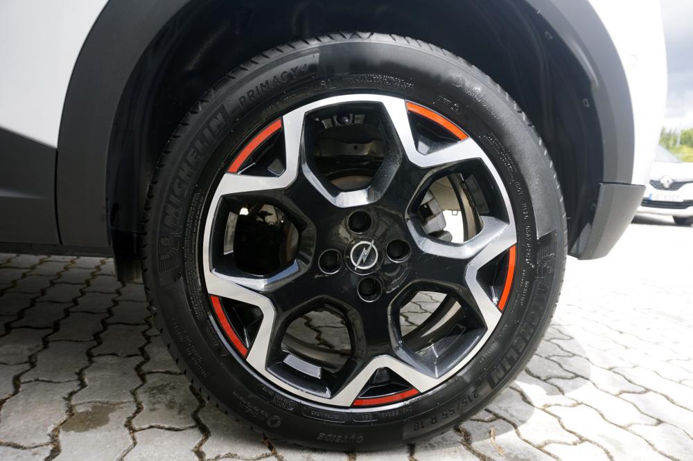 opel-mokka-x-2021-gasolina-1199cc