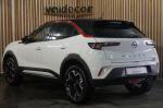 opel-mokka-x-2021-gasolina-1199cc