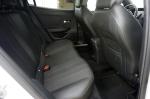 opel-mokka-x-2021-gasolina-1199cc