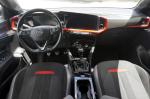 opel-mokka-x-2021-gasolina-1199cc