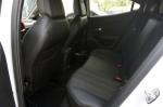 opel-mokka-x-2021-gasolina-1199cc