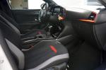 opel-mokka-x-2021-gasolina-1199cc