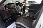 opel-mokka-x-2021-gasolina-1199cc