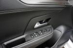 opel-mokka-x-2021-gasolina-1199cc