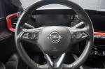 opel-mokka-x-2021-gasolina-1199cc