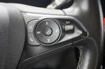 opel-mokka-x-2021-gasolina-1199cc
