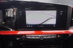 opel-mokka-x-2021-gasolina-1199cc