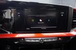 opel-mokka-x-2021-gasolina-1199cc