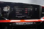 opel-mokka-x-2021-gasolina-1199cc