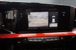 opel-mokka-x-2021-gasolina-1199cc