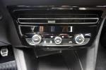opel-mokka-x-2021-gasolina-1199cc