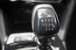 opel-mokka-x-2021-gasolina-1199cc