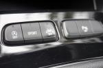 opel-mokka-x-2021-gasolina-1199cc